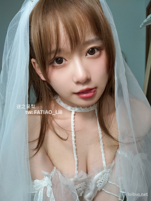 发条少女（迷之呆梨) NO.12 新婚初夜的睡衣_ (50)