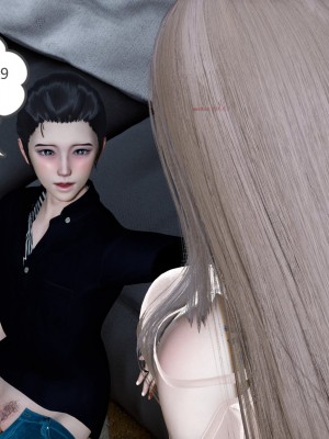 [風箏] 女友故事 8_0029