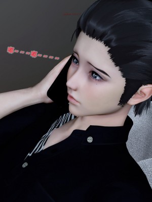[風箏] 女友故事 8_0054