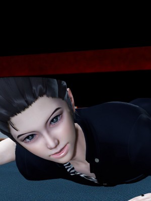 [風箏] 女友故事 8_0108