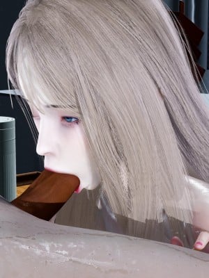 [風箏] 女友故事 8_0190