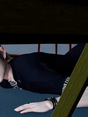[風箏] 女友故事 8_0253