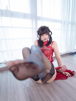 神楽坂真冬 - 唐宫魅影_ 神楽坂真冬 - 唐宫魅影__075