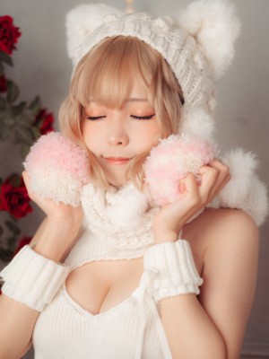 ely - KNITTING_101_FEW_49