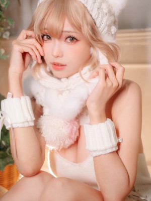 ely - KNITTING_096_FEW_44