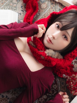 ely - KNITTING_043_FER_43