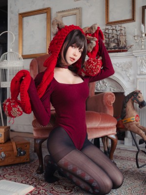 ely - KNITTING_046_FER_46