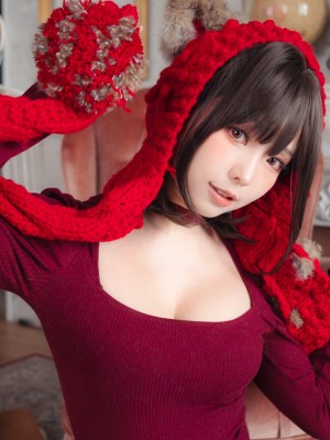 ely - KNITTING_047_FER_47