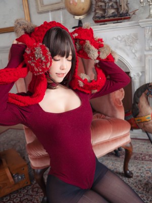 ely - KNITTING_048_FER_48