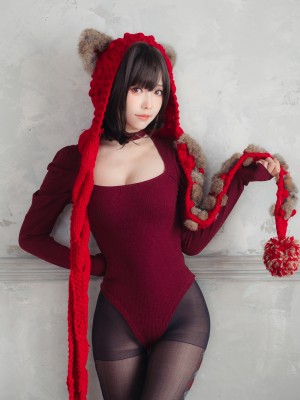 ely - KNITTING_049_FER_49