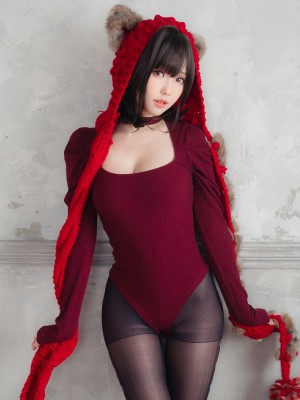 ely - KNITTING_050_FER_50