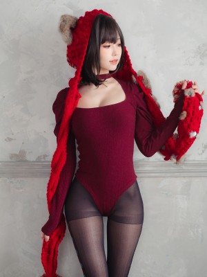 ely - KNITTING_051_FER_51