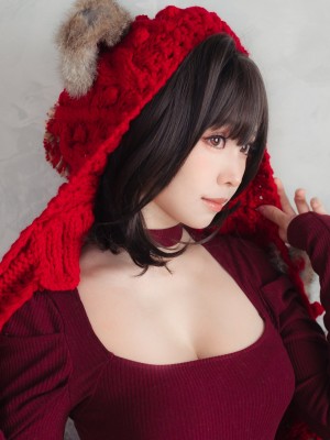 ely - KNITTING_052_FER_52