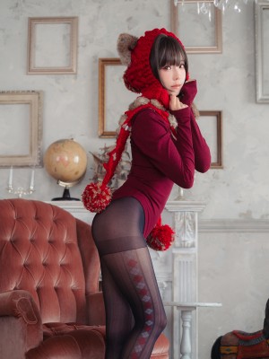 ely - KNITTING_027_FER_27