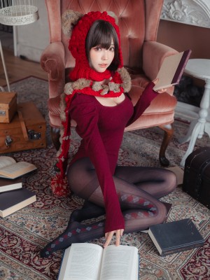 ely - KNITTING_029_FER_29