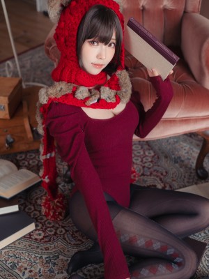 ely - KNITTING_030_FER_30