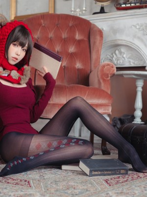 ely - KNITTING_031_FER_31