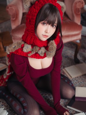 ely - KNITTING_032_FER_32