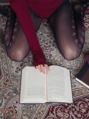 ely - KNITTING_033_FER_33