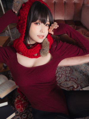 ely - KNITTING_035_FER_35