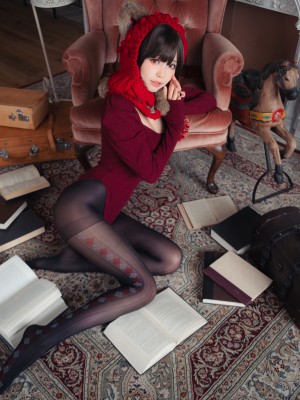ely - KNITTING_036_FER_36