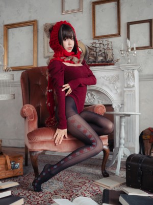 ely - KNITTING_017_FER_17