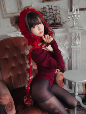 ely - KNITTING_018_FER_18