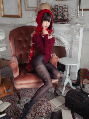 ely - KNITTING_019_FER_19