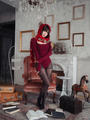 ely - KNITTING_020_FER_20