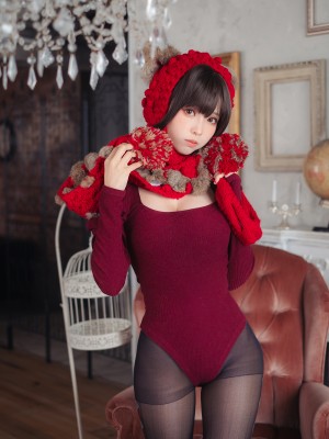 ely - KNITTING_021_FER_21