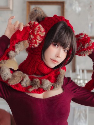 ely - KNITTING_024_FER_24