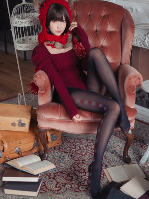 ely - KNITTING_008_FER_8