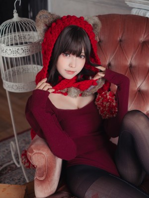 ely - KNITTING_009_FER_9