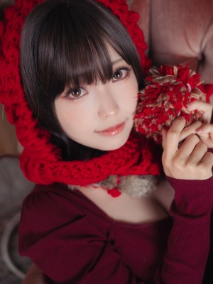 ely - KNITTING_011_FER_11