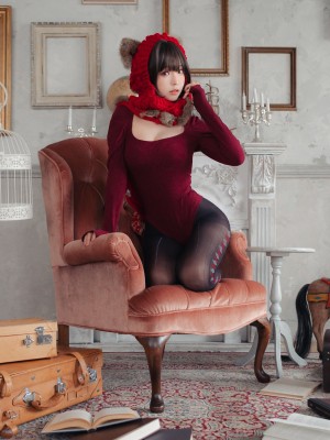 ely - KNITTING_012_FER_12