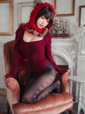 ely - KNITTING_013_FER_13