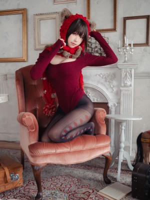 ely - KNITTING_014_FER_14