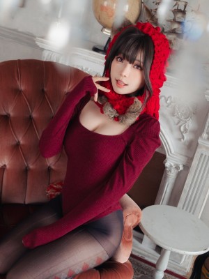 ely - KNITTING_015_FER_15