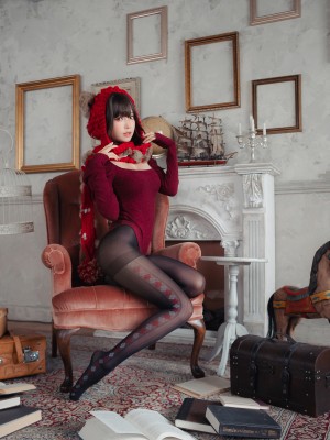 ely - KNITTING_016_FER_16
