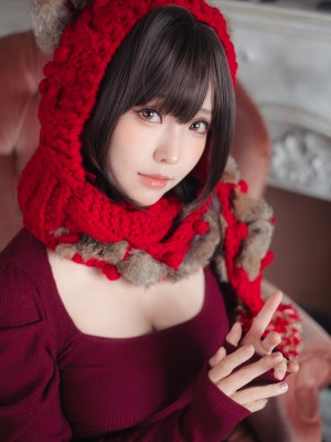 ely - KNITTING_002_FER_2