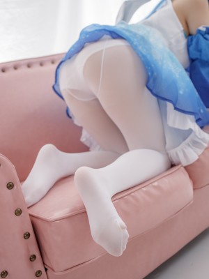 雪晴Astra Vol.013 JKFUN-023_587_081 (T.ME-COSPLAYSETS)