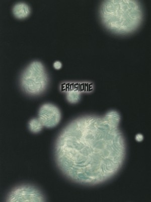 [zc2333] [キムチ亭 (瑠璃燕)] EROSIONE [DL版]_00000034