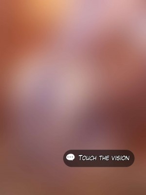 [白杨汉化组] [Firolian] Vision - Secretary (原神)_005