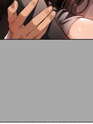 富家女姐姐 62-63話_63_07