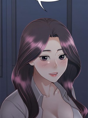 征服女神 35-36話_35_02