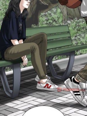只愛那女人 40話[完結]_40_01