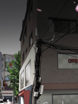 只愛那女人 40話[完結]_40_26