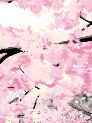 只愛那女人 40話[完結]_40_28