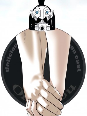 只愛那女人 40話[完結]_40_35