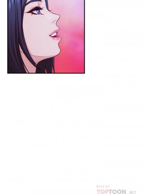 姊姊的房間 39-40話_39_12